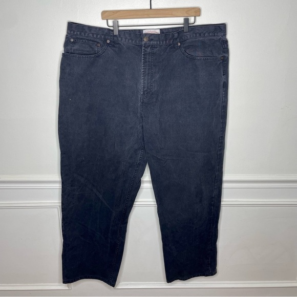 Filson NA 14001 Heavy Denim Jean Mens 46x31